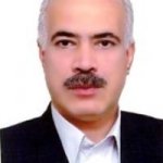 تصویر دکتر رضا وکیلی