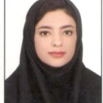 تصویر دکتر فاطمه ارشاد