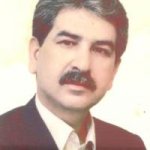 تصویر دکتر امام بردی اق