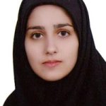 تصویر دکتر آتوسا رضوانی ثانی جویباری