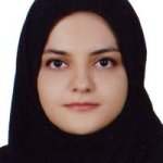 تصویر دکتر آنیتا حسن نژاد