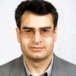 تصویر دکتر لطیف علی