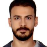 تصویر دکتر علی مشاری