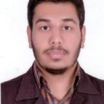 تصویر دکتر محمد جعفریان