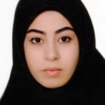 تصویر دکتر پریسا کشاورز