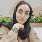 تصویر دکتر رضوان رحیمی