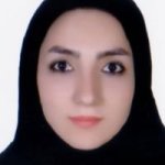 تصویر دکتر شیما جعفری