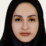 تصویر دکتر سحر عابدینی