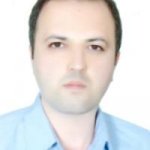 تصویر دکتر مجتبی میرزاابوالقاسمی