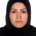 تصویر دکتر زهرا شفیعی