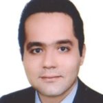 تصویر دکتر سروش شعبانی