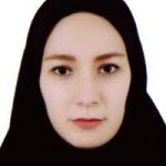 تصویر دکتر بهار آگاهی