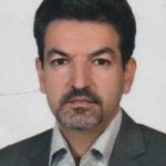 تصویر دکتر مجتبی بهادران