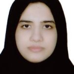 تصویر دکتر فاطمه زهرا بهاری