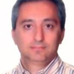 تصویر دکتر منصور راست خواه