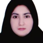تصویر دکتر پریسا براهوئی نژاد