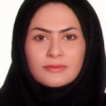 تصویر دکتر سمیرا محمدیان روشن