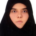 تصویر دکتر عاطفه مقدم