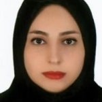 تصویر دکتر خجسته صمدی