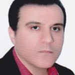 تصویر دکتر کیومرث زرافشانی