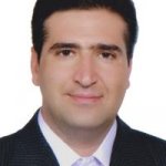 تصویر دکتر حسین عدل خو
