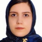 تصویر دکتر کیانا شیرسوار