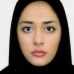 تصویر دکتر شیما ابراهیمی