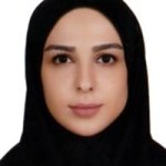 تصویر دکتر هانیه الماسی
