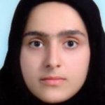 تصویر دکتر فاطمه عباسی