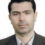 تصویر دکتر ماشاءاله خانه مسجدی