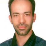 تصویر دکتر هادی نیک نامی
