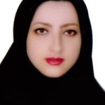 تصویر دکتر مریم خانی کریم آبادی