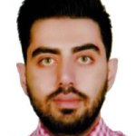 تصویر دکتر آرمان جلیلوند