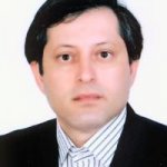 تصویر دکتر علیرضا پاشایی زنجان پور