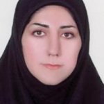 تصویر دکتر شیوا برزگری