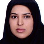 تصویر دکتر شایسته شعبانی