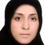 تصویر دکتر فاطمه کنکرانی فراهانی