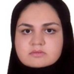 تصویر دکتر پریسا قهرمانی نژاد