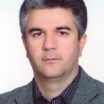تصویر دکتر سیدسجاد رضوی