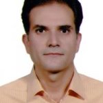 تصویر دکتر وحید کام رو