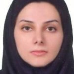تصویر دکتر عاطفه مرادخانی