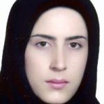 تصویر دکتر سیده طاهره حسینی