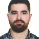 تصویر دکتر علیرضا بی طرفان
