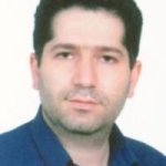 تصویر دکتر کیان عابدخراسانی