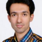 تصویر دکتر محمدرضا ابراهیم پور