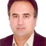 تصویر دکتر علی صمدی