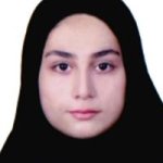 تصویر دکتر شیما سبحانی رودباری