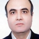 تصویر دکتر مجتبی قدیانی