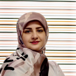 تصویر دکتر الناز افروز