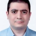تصویر دکتر ارد نقیبی